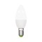 LED КРУШКА V-TAC VT-2015 9W E27 4000K