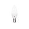 LED КРУШКА V-TAC VT-2015 9W E27 4000K