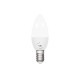 LED КРУШКА V-TAC VT-2015 9W E27 4000K