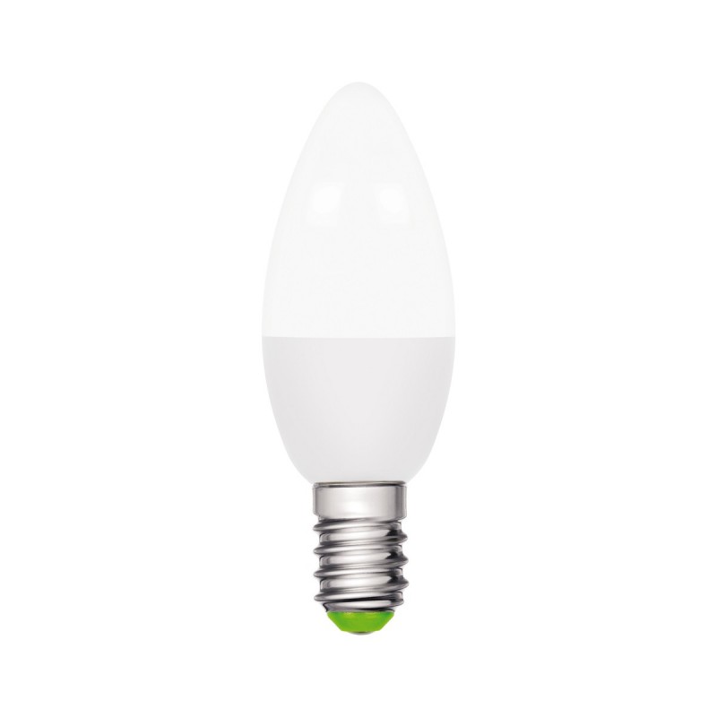 LED КРУШКА V-TAC VT-2022 12W E27 4000K LED КРУШКА V-TAC VT-2022 12W E27 4000K