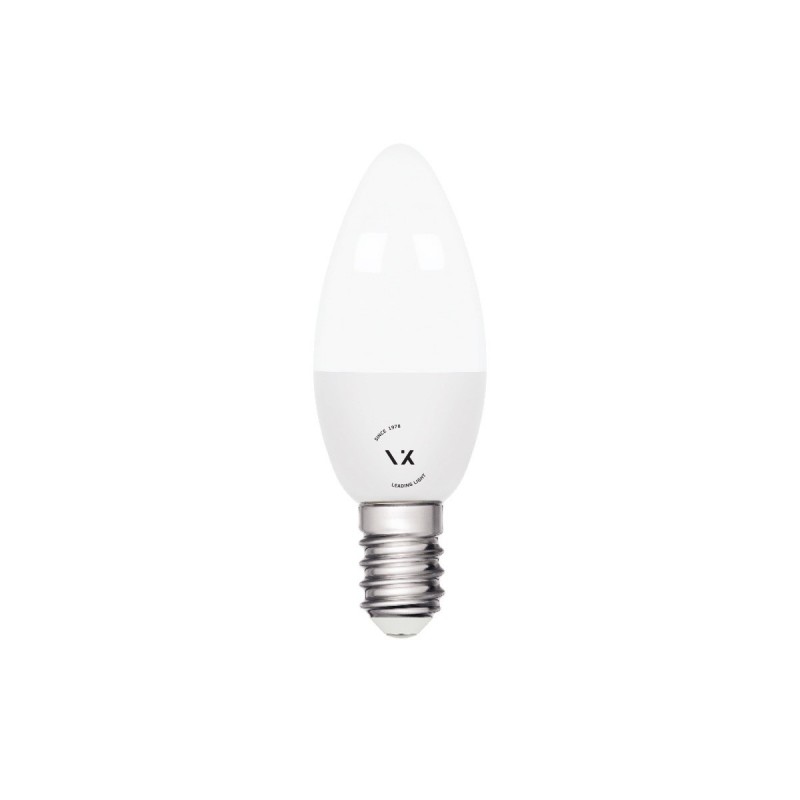 LED КРУШКА V-TAC VT-2022 12W E27 4000K