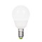 LED КРУШКА V-TAC VT-2016 9W E27 4000K
