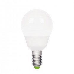 LED КРУШКА V-TAC VT-2014 12W E27 4000K LED КРУШКА V-TAC VT-2014 12W E27 4000K