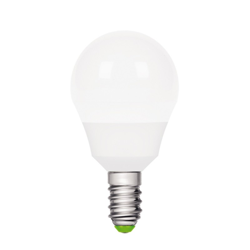LED КРУШКА V-TAC VT-2014 12W E27 4000K