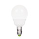 LED КРУШКА V-TAC VT-2012 9W E27 4000K