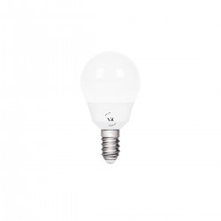 LED КРУШКА V-TAC VT-2012 9W E27 4000K