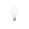 LED КРУШКА V-TAC VT-2012 9W E27 4000K
