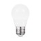 LED КРУШКА VK 05085 E/W