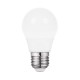 LED КРУШКА V-TAC VT-2233 12W E27 4000K LED КРУШКА V-TAC VT-2233 12W E27 4000K