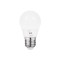LED КРУШКА V-TAC VT-2233 12W E27 4000K