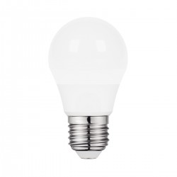 LED КРУШКА VK 03045-052742
