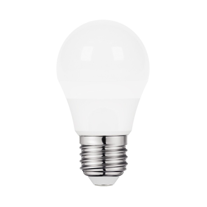 LED КРУШКА VK 03045-052742