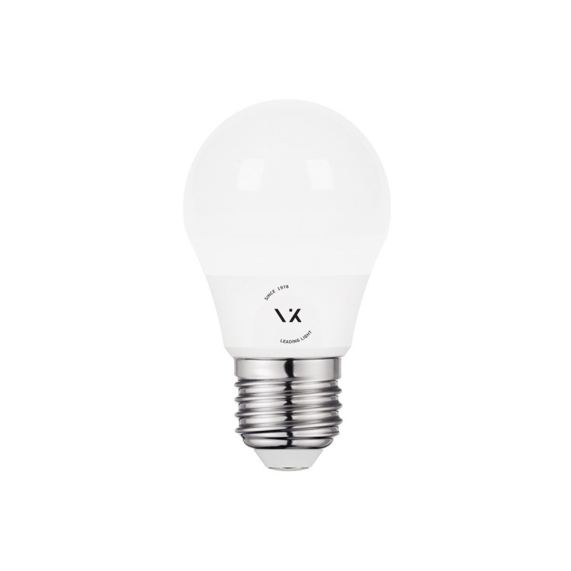LED КРУШКА VK 03045-052742 LED КРУШКА VK 03045-052742