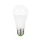 LED КРУШКА V-TAC VT-2021 12W E27 4000K