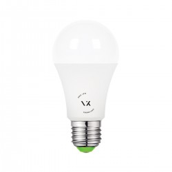 LED КРУШКА V-TAC VT-2021 12W E27 4000K