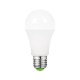 LED КРУШКА V-TAC VT-2110 8W E27 4000K LED КРУШКА V-TAC VT-2110 8W E27 4000K