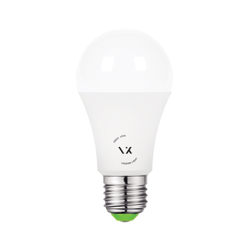 LED КРУШКА V-TAC VT-2110 8W E27 4000K LED КРУШКА V-TAC VT-2110 8W E27 4000K