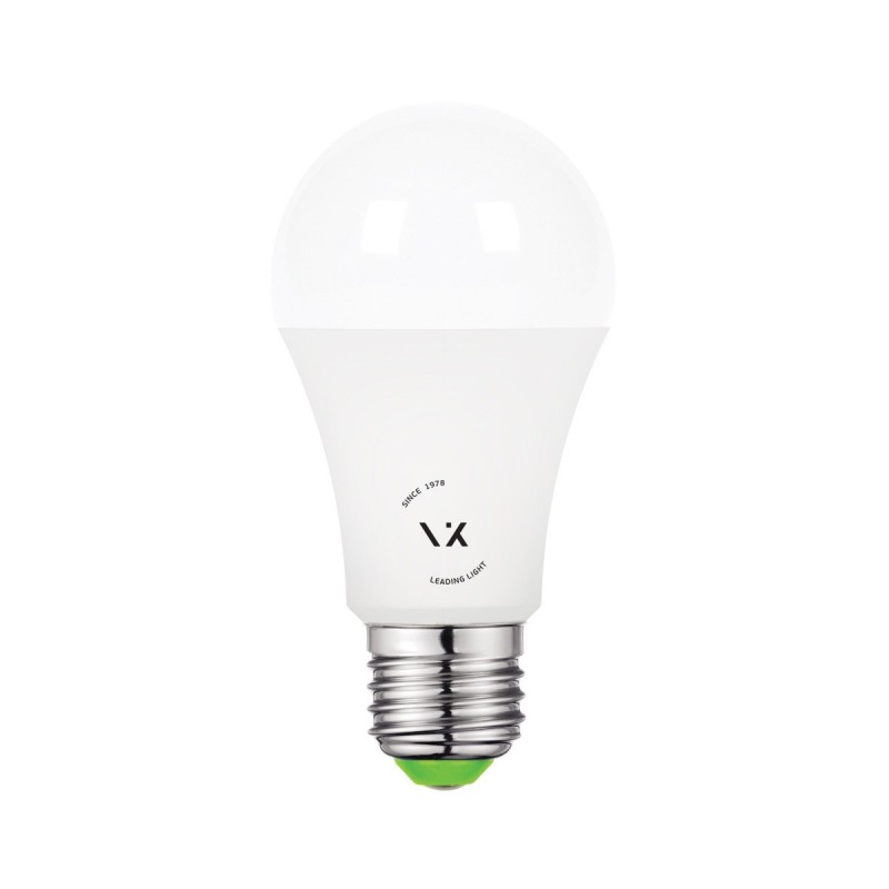 LED КРУШКА V-TAC VT-2017 12W E27 4000K