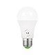 LED КРУШКА V-TAC VT-2017 12W E27 4000K