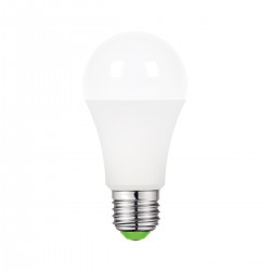 LED КРУШКА VK/05054/E/W 03045-017742