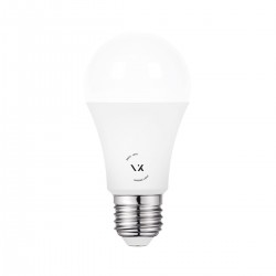 LED КРУШКА VK/05054/E/W 03045-017742