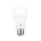 LED КРУШКА VK/05054/E/W 03045-017742