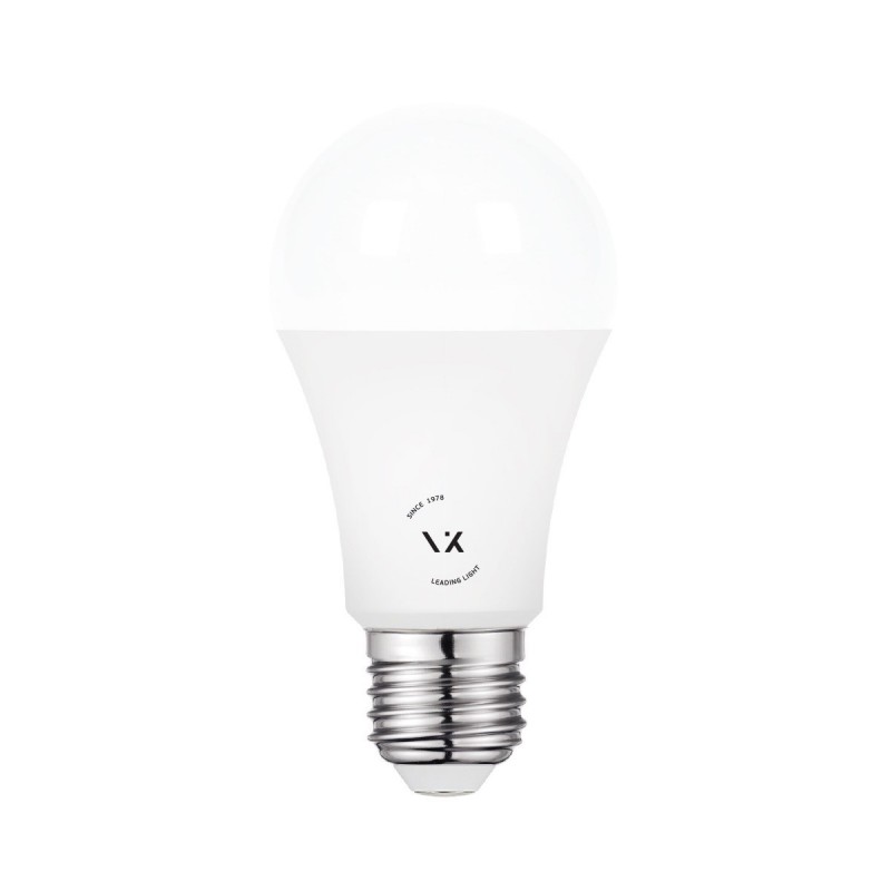 LED КРУШКА VK/05054/E/W 03045-017742