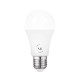 LED КРУШКА V-TAC VT-2032 18W E27 4000K