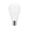 LED КРУШКА VK 03045-106742