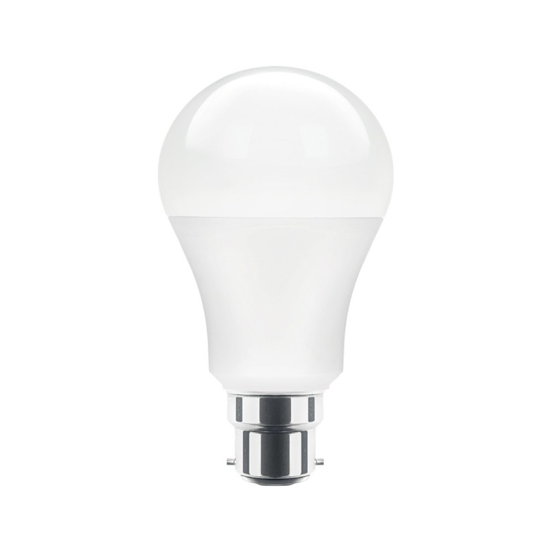 LED КРУШКА VK 03045-106742 LED КРУШКА VK 03045-106742