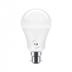 LED КРУШКА VK 03045-106742