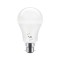 LED КРУШКА VK 03045-106742