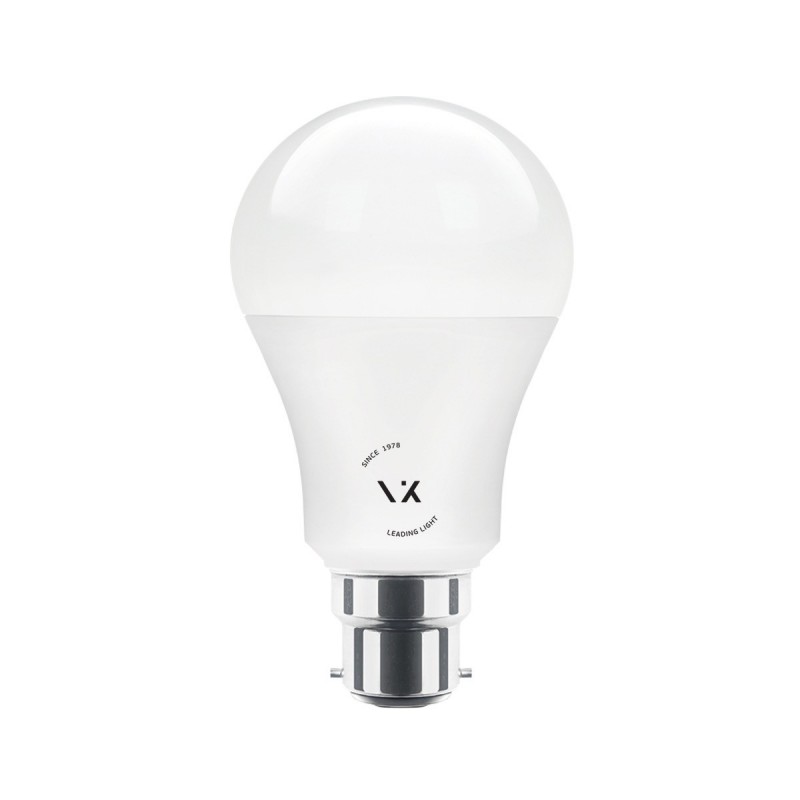LED КРУШКА VK 03045-106742 LED КРУШКА VK 03045-106742