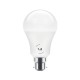 LED КРУШКА VK 03045-106742 LED КРУШКА VK 03045-106742