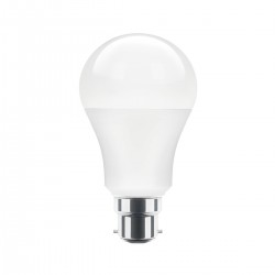 КРУШКА LED 10W E27 4000K