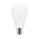КРУШКА LED 10W E27 4000K КРУШКА LED 10W E27 4000K