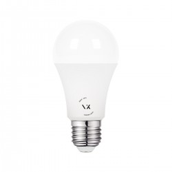 LED КРУШКА VK/05111/E/W