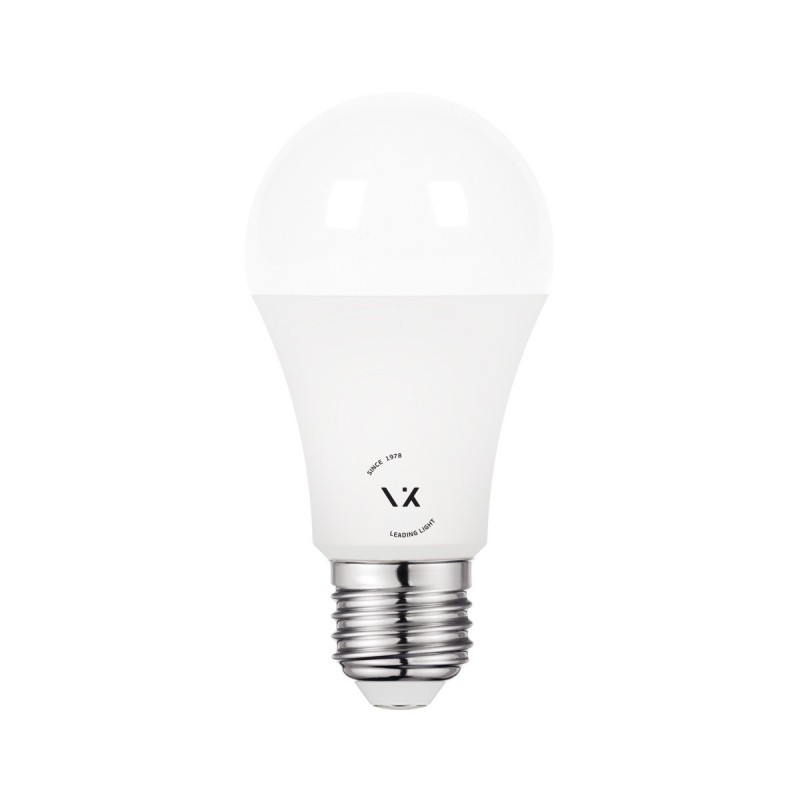 LED КРУШКА VK/05111/E/W