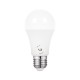 LED КРУШКА VK/05111/E/W