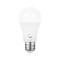 LED КРУШКА V-TAC VT-2015 9W E27 4000K
