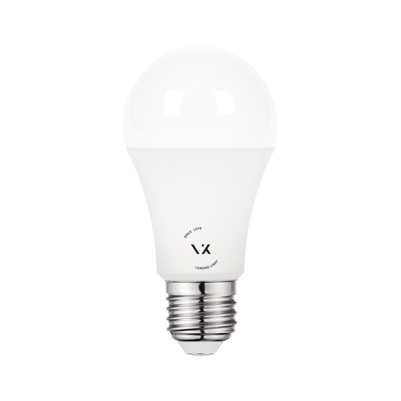 LED КРУШКА V-TAC VT-2015 9W E27 4000K LED КРУШКА V-TAC VT-2015 9W E27 4000K