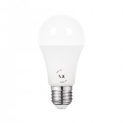 LED КРУШКА E27 9W 4000K 806LM LED КРУШКА E27 9W 4000K 806LM