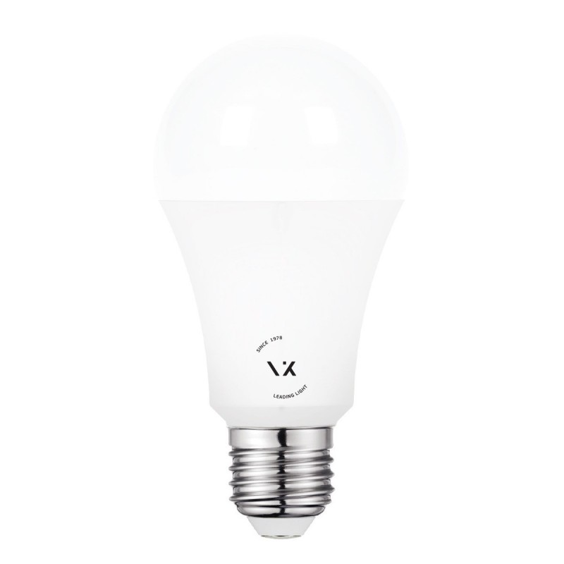 LED КРУШКА VK/05132/E/W
