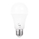LED КРУШКА VK/05132/E/W
