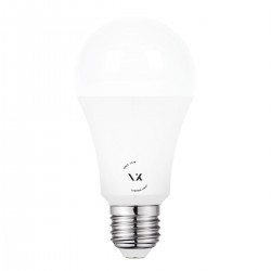 LED КРУШКА V-TAC VT-2013 10W E27 4000K