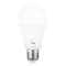 LED КРУШКА V-TAC VT-2013 10W E27 4000K