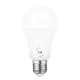 LED КРУШКА VK/05132/E/D 03045-110742
