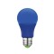 LED КРУШКА VK/05063/BL 03045-276126