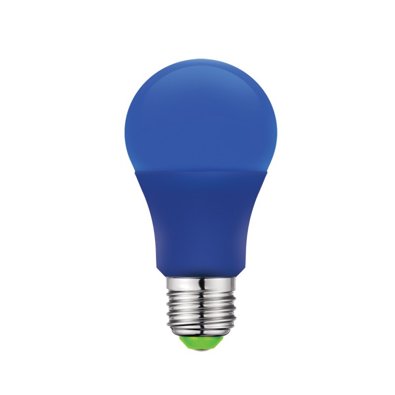 LED КРУШКА VK/05063/BL 03045-276126 LED КРУШКА VK/05063/BL 03045-276126