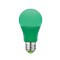 LED КРУШКА V-TAC 12W E27 4000K